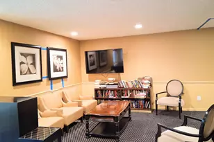 11801 Rockville Pike, Rockville, MD 20852 - Photo 23