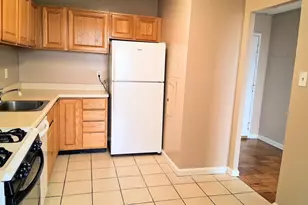 11801 Rockville Pike, Rockville, MD 20852 - Photo 5