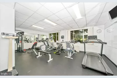 11801 Rockville Pike #802, Rockville, MD 20852 - Photo 21