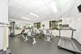 11801 Rockville Pike, Rockville, MD 20852 - Photo 21
