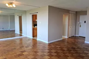 11801 Rockville Pike, Rockville, MD 20852 - Photo 3