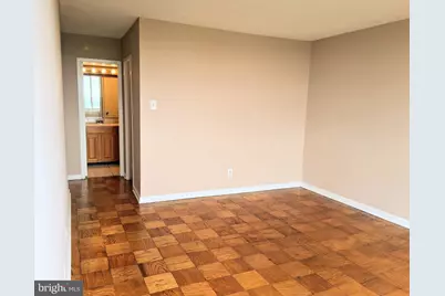 11801 Rockville Pike #802, Rockville, MD 20852 - Photo 13