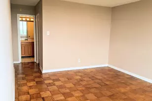 11801 Rockville Pike, Rockville, MD 20852 - Photo 13