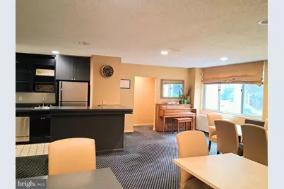 11801 Rockville Pike #802, Rockville, MD 20852 - Photo 23