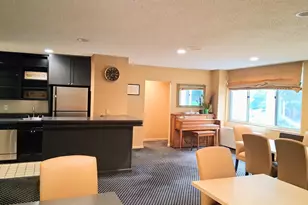 11801 Rockville Pike, Rockville, MD 20852 - Photo 23