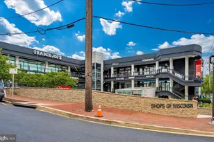 11801 Rockville Pike, Rockville, MD 20852 - Photo 35