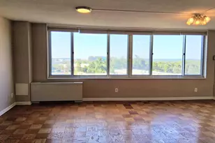 11801 Rockville Pike, Rockville, MD 20852 - Photo 9