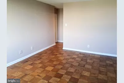 11801 Rockville Pike #802, Rockville, MD 20852 - Photo 13