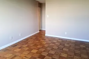 11801 Rockville Pike, Rockville, MD 20852 - Photo 13