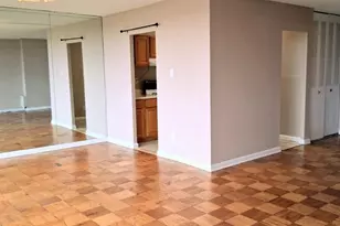 11801 Rockville Pike, Rockville, MD 20852 - Photo 3