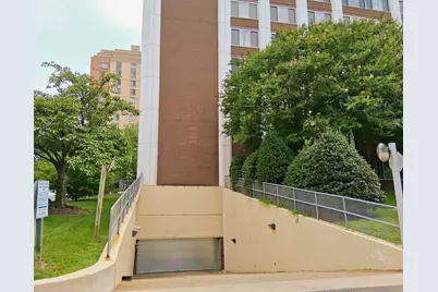 11801 Rockville Pike #802, Rockville, MD 20852 - Photo 29