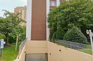 11801 Rockville Pike, Rockville, MD 20852 - Photo 29
