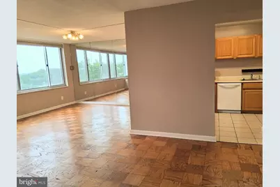 11801 Rockville Pike #802, Rockville, MD 20852 - Photo 9