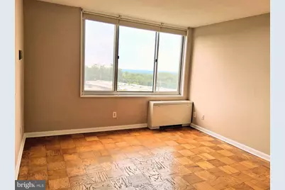 11801 Rockville Pike #802, Rockville, MD 20852 - Photo 15