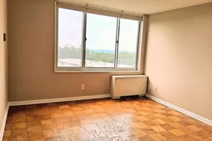 11801 Rockville Pike, Rockville, MD 20852 - Photo 15