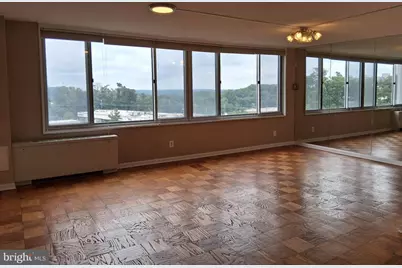 11801 Rockville Pike #802, Rockville, MD 20852 - Photo 11
