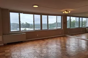 11801 Rockville Pike, Rockville, MD 20852 - Photo 11