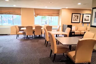 11801 Rockville Pike, Rockville, MD 20852 - Photo 21