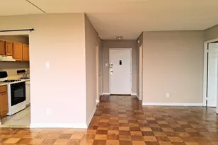 11801 Rockville Pike, Rockville, MD 20852 - Photo 1