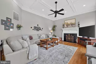 13909 Darnestown Rd, Gaithersburg, MD 20878 - Photo 9