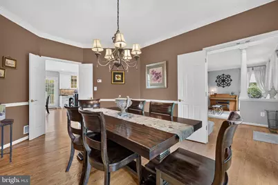 13909 Darnestown Road, Gaithersburg, MD 20878 - Photo 11