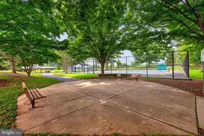 13909 Darnestown Road, Gaithersburg, MD 20878 - Photo 53