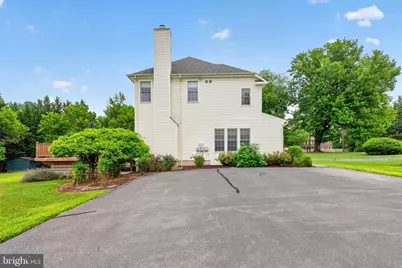 13909 Darnestown Road, Gaithersburg, MD 20878 - Photo 45