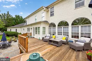 13909 Darnestown Rd, Gaithersburg, MD 20878 - Photo 39