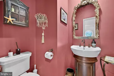 13909 Darnestown Road, Gaithersburg, MD 20878 - Photo 15