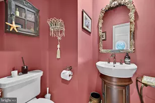 13909 Darnestown Rd, Gaithersburg, MD 20878 - Photo 15
