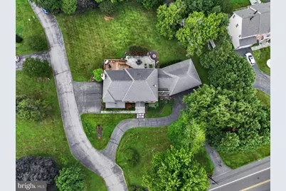 13909 Darnestown Road, Gaithersburg, MD 20878 - Photo 47