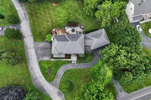 13909 Darnestown Rd, Gaithersburg, MD 20878 - Photo 47