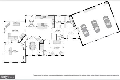 13909 Darnestown Road, Gaithersburg, MD 20878 - Photo 49