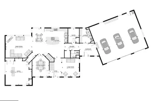 13909 Darnestown Rd, Gaithersburg, MD 20878 - Photo 49