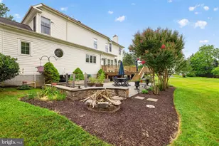 13909 Darnestown Rd, Gaithersburg, MD 20878 - Photo 43