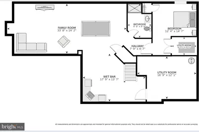 13909 Darnestown Road, Gaithersburg, MD 20878 - Photo 51