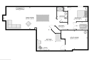 13909 Darnestown Rd, Gaithersburg, MD 20878 - Photo 51
