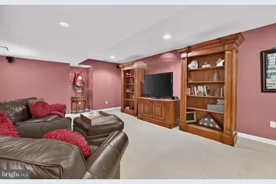13909 Darnestown Road, Gaithersburg, MD 20878 - Photo 31