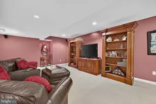 13909 Darnestown Rd, Gaithersburg, MD 20878 - Photo 31