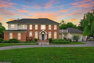 13909 Darnestown Rd, Gaithersburg, MD 20878 - Photo 1