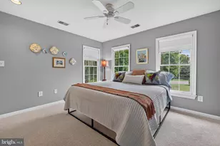13909 Darnestown Rd, Gaithersburg, MD 20878 - Photo 25