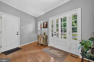 13909 Darnestown Rd, Gaithersburg, MD 20878 - Photo 17