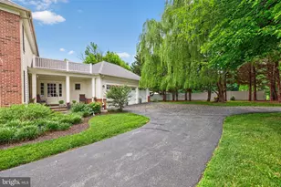 13909 Darnestown Rd, Gaithersburg, MD 20878 - Photo 3
