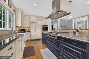 13909 Darnestown Rd, Gaithersburg, MD 20878 - Photo 5
