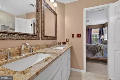 13909 Darnestown Road, Gaithersburg, MD 20878 - Photo 27