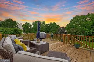 13909 Darnestown Rd, Gaithersburg, MD 20878 - Photo 41