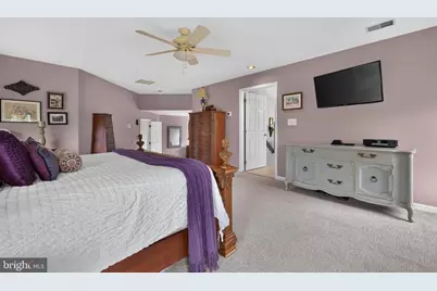 13909 Darnestown Road, Gaithersburg, MD 20878 - Photo 19