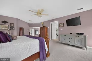 13909 Darnestown Rd, Gaithersburg, MD 20878 - Photo 19