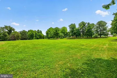 13909 Darnestown Road, Gaithersburg, MD 20878 - Photo 57