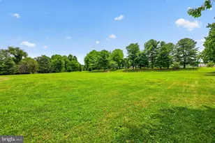13909 Darnestown Rd, Gaithersburg, MD 20878 - Photo 57